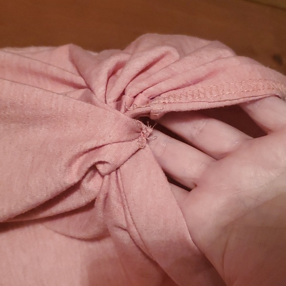 Large Top - Picture 2 of 2